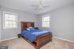 106 Spencer Rd, Washington Crossing, PA 18977 - Photo 43