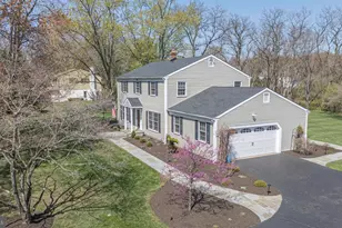 106 Spencer Rd, Washington Crossing, PA 18977 - Photo 43