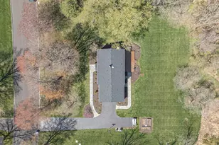 106 Spencer Rd, Washington Crossing, PA 18977 - Photo 47