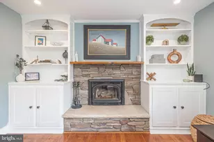 106 Spencer Rd, Washington Crossing, PA 18977 - Photo 21