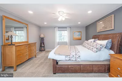 106 Spencer Road, Washington Crossing, PA 18977 - Photo 37