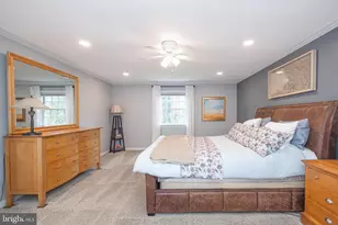 106 Spencer Rd, Washington Crossing, PA 18977 - Photo 37