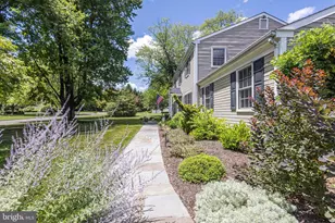 106 Spencer Rd, Washington Crossing, PA 18977 - Photo 13