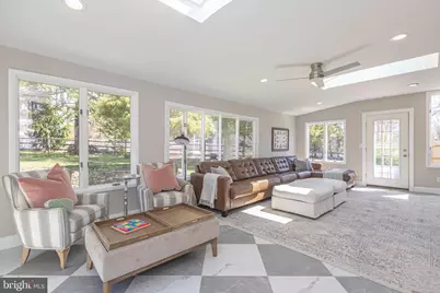 125 Bruce Road, Washington Crossing, PA 18977 - Photo 23