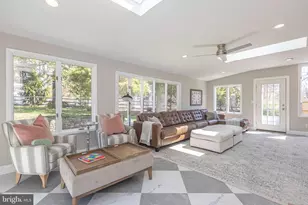 125 Bruce Rd, Washington Crossing, PA 18977 - Photo 23