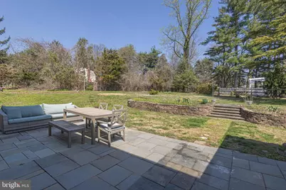 125 Bruce Road, Washington Crossing, PA 18977 - Photo 45