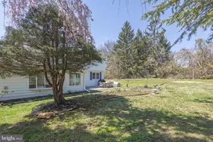 125 Bruce Rd, Washington Crossing, PA 18977 - Photo 43