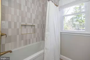 125 Bruce Rd, Washington Crossing, PA 18977 - Photo 39