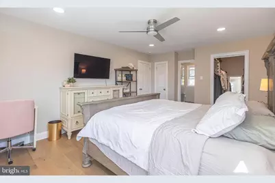 125 Bruce Road, Washington Crossing, PA 18977 - Photo 31