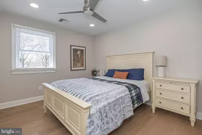 125 Bruce Road, Washington Crossing, PA 18977 - Photo 35