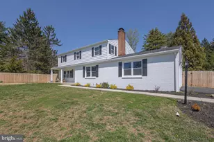 125 Bruce Rd, Washington Crossing, PA 18977 - Photo 3