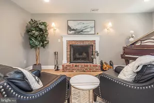 125 Bruce Rd, Washington Crossing, PA 18977 - Photo 13