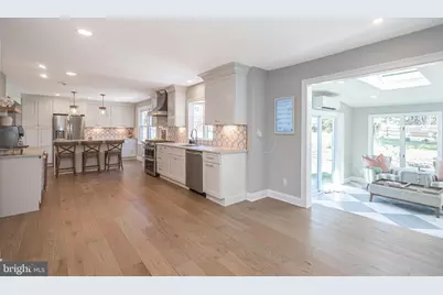 125 Bruce Road, Washington Crossing, PA 18977 - Photo 15