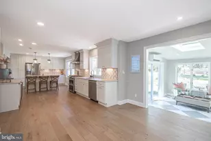 125 Bruce Rd, Washington Crossing, PA 18977 - Photo 15