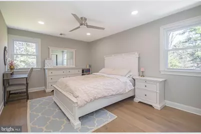 125 Bruce Road, Washington Crossing, PA 18977 - Photo 37