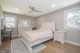 125 Bruce Rd, Washington Crossing, PA 18977 - Photo 37