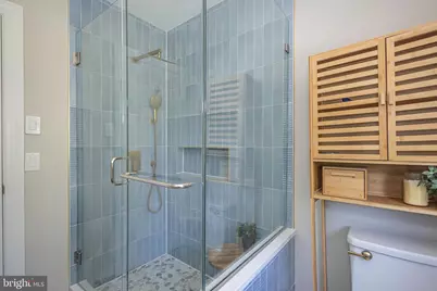 125 Bruce Road, Washington Crossing, PA 18977 - Photo 33