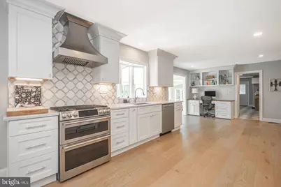 125 Bruce Road, Washington Crossing, PA 18977 - Photo 19