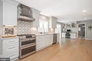 125 Bruce Rd, Washington Crossing, PA 18977 - Photo 19