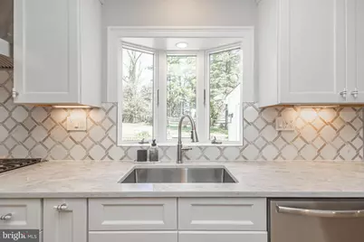 125 Bruce Road, Washington Crossing, PA 18977 - Photo 21