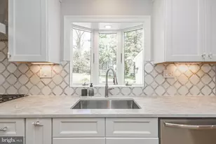 125 Bruce Rd, Washington Crossing, PA 18977 - Photo 21