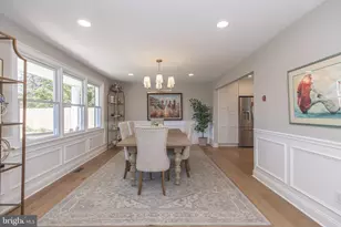 125 Bruce Rd, Washington Crossing, PA 18977 - Photo 9