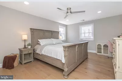 125 Bruce Road, Washington Crossing, PA 18977 - Photo 29