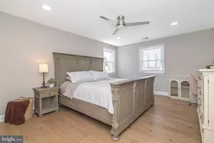 125 Bruce Rd, Washington Crossing, PA 18977 - Photo 29