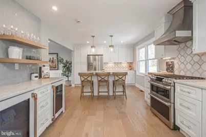 125 Bruce Road, Washington Crossing, PA 18977 - Photo 17