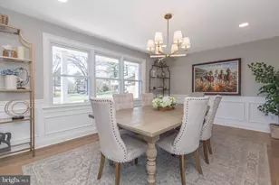 125 Bruce Rd, Washington Crossing, PA 18977 - Photo 11