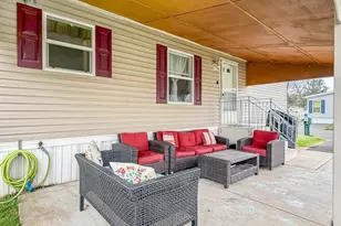 1114 Anders Dr, Morrisville, PA 19067 - Photo 5