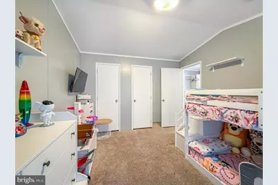 1114 Anders Drive, Morrisville, PA 19067 - Photo 17