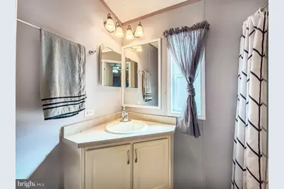 1114 Anders Drive, Morrisville, PA 19067 - Photo 21