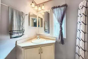 1114 Anders Dr, Morrisville, PA 19067 - Photo 21