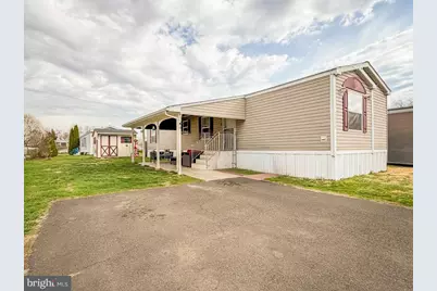 1114 Anders Drive, Morrisville, PA 19067 - Photo 3