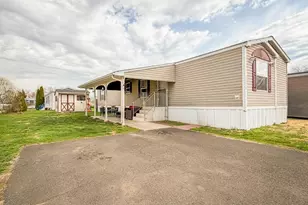 1114 Anders Dr, Morrisville, PA 19067 - Photo 3