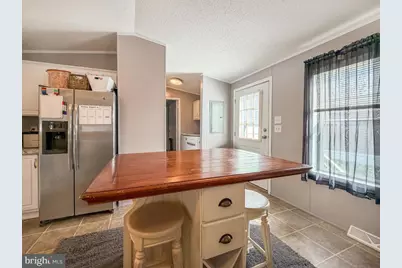 1114 Anders Drive, Morrisville, PA 19067 - Photo 9