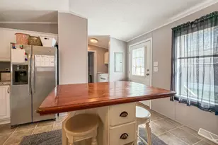 1114 Anders Dr, Morrisville, PA 19067 - Photo 9