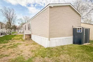 1114 Anders Dr, Morrisville, PA 19067 - Photo 25