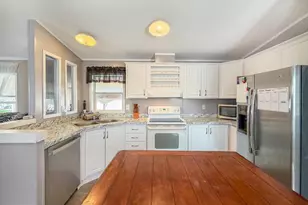 1114 Anders Dr, Morrisville, PA 19067 - Photo 11