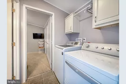 1114 Anders Drive, Morrisville, PA 19067 - Photo 15