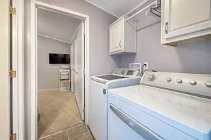 1114 Anders Dr, Morrisville, PA 19067 - Photo 15