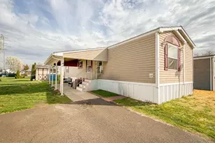 1114 Anders Dr, Morrisville, PA 19067 - Photo 1