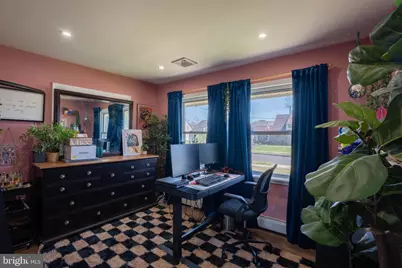 123 Goldenridge Drive, Levittown, PA 19057 - Photo 11