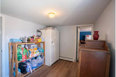 123 Goldenridge Drive, Levittown, PA 19057 - Photo 15