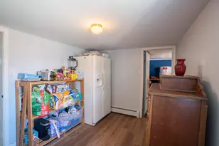 123 Goldenridge Dr, Levittown, PA 19057 - Photo 15