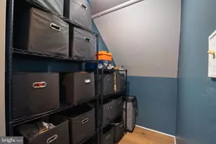 123 Goldenridge Dr, Levittown, PA 19057 - Photo 23