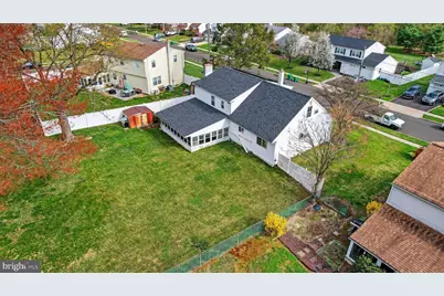 155 Rice Drive, Morrisville, PA 19067 - Photo 41