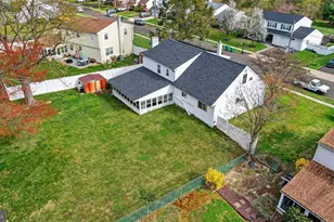 155 Rice Dr, Morrisville, PA 19067 - Photo 41