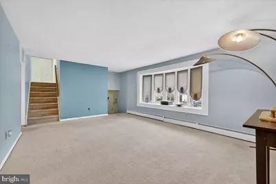 155 Rice Drive, Morrisville, PA 19067 - Photo 15